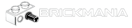 Brickmania.nl