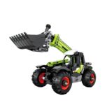 CaDA Claas Scorpion 756 C65016W