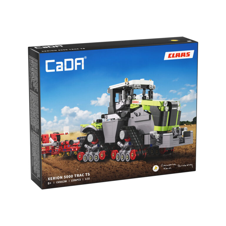C65012W