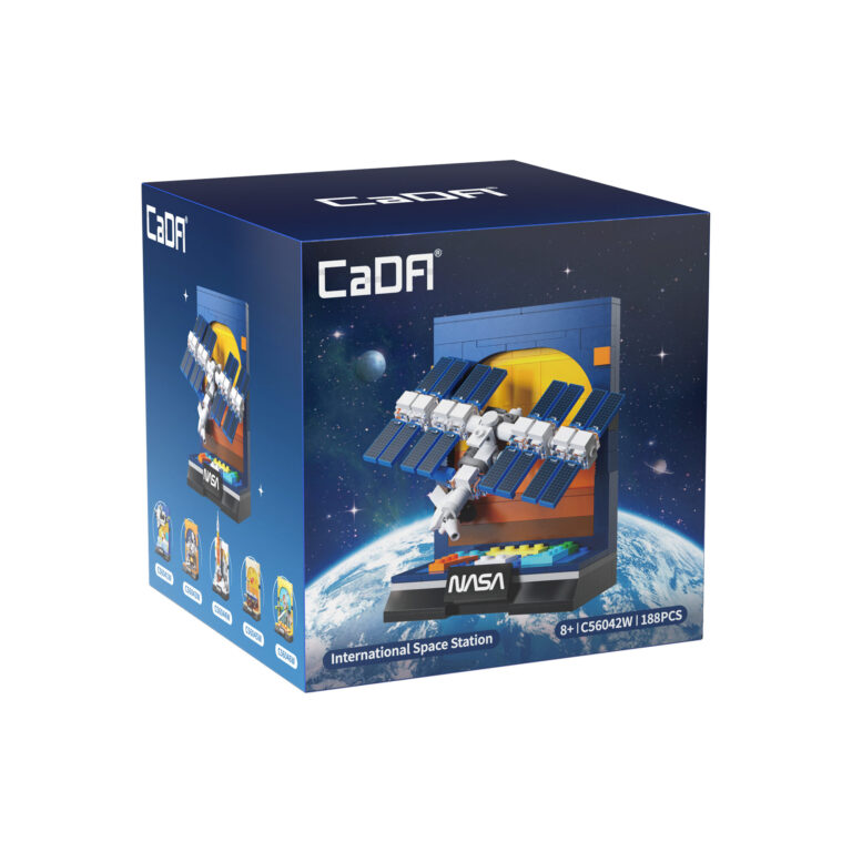 C56042W
