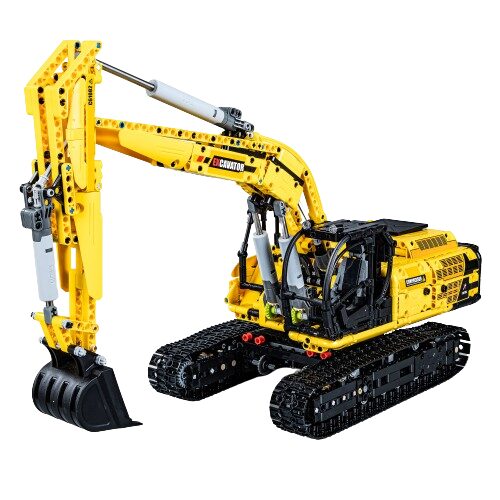 CaDA Kraan C61082W