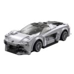 CaDA Lotus Evija C51071W