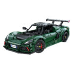 CaDA Lotus Exige Cup 430 C61511W