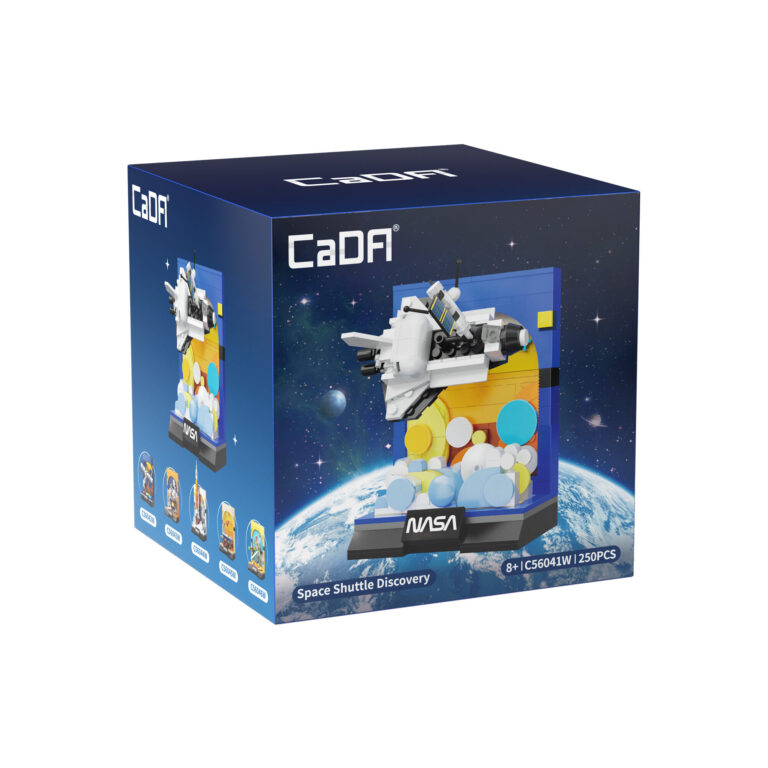 C56041W