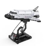 CaDA Space Shuttle Discovery C56051W