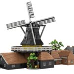Reobrix Pelmolen Rijssen 55019