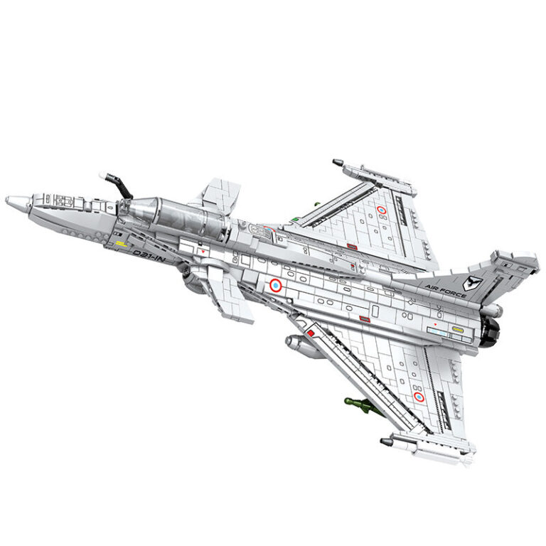 Reobrix Rafale 33045