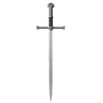 Reobrix The Lord of the Rings: Narthil 99024