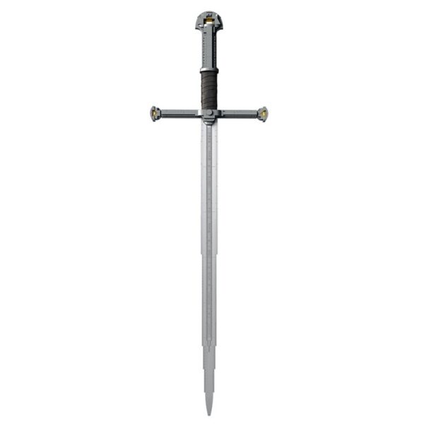 Reobrix The Lord of the Rings: Narthil 99024