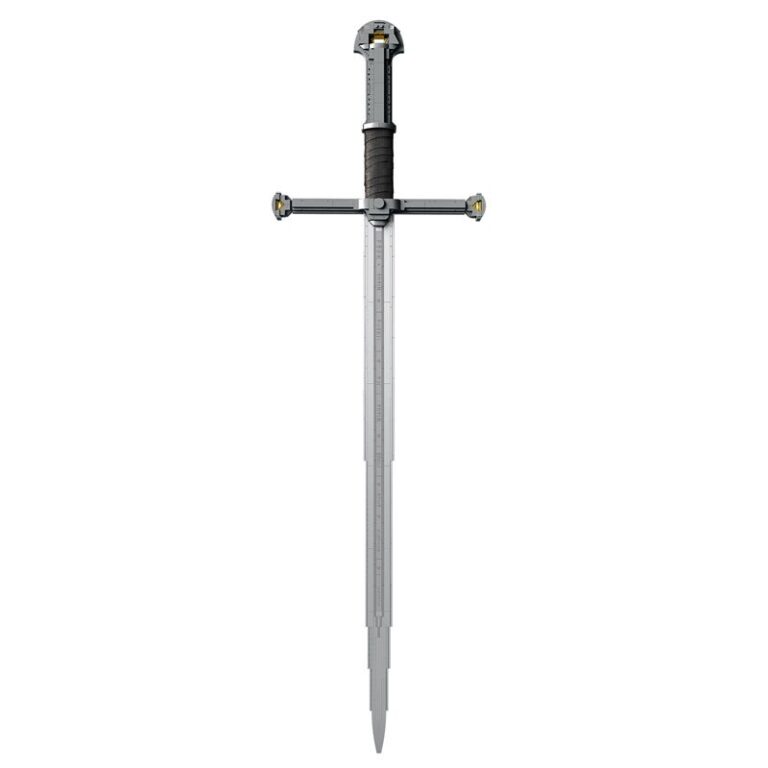 Reobrix The Lord of the Rings: Narthil 99024