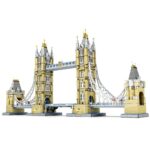Reobrix Tower Bridge 55018